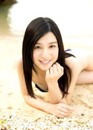 11 Iori Kogawa JapaneseBeauties av model nude pics #44 古川いおり 無修正エロ画像 AV女優ギャラリー
