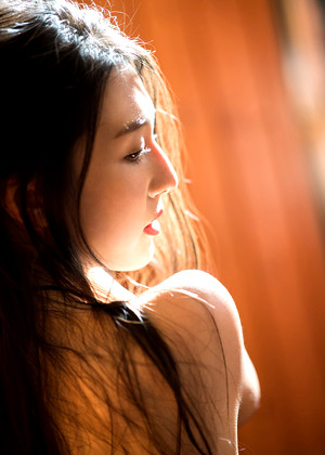 2 Iori Kogawa JapaneseBeauties av model nude pics #65 古川いおり 無修正エロ画像 AV女優ギャラリー