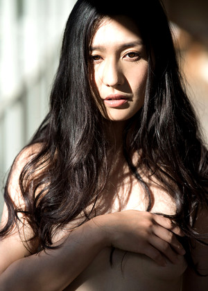 11 Iori Kogawa JapaneseBeauties av model nude pics #66 古川いおり 無修正エロ画像 AV女優ギャラリー
