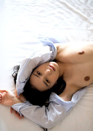 5 Iori Kogawa JapaneseBeauties av model nude pics #69 古川いおり 無修正エロ画像 AV女優ギャラリー