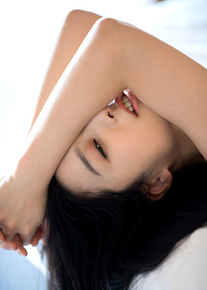 12 Iori Kogawa JapaneseBeauties av model nude pics #70 古川いおり 無修正エロ画像 AV女優ギャラリー