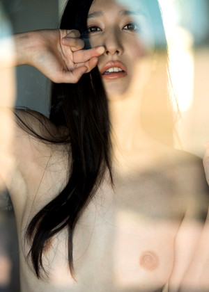5 Iori Kogawa JapaneseBeauties av model nude pics #70 古川いおり 無修正エロ画像 AV女優ギャラリー