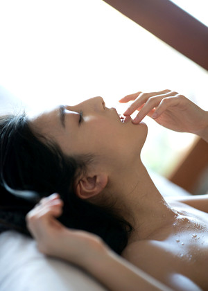 8 Iori Kogawa JapaneseBeauties av model nude pics #70 古川いおり 無修正エロ画像 AV女優ギャラリー