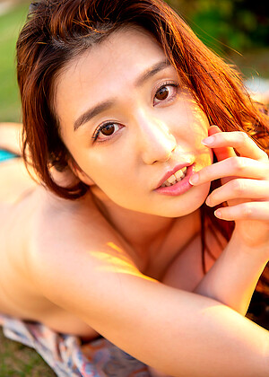 2 Iori Kogawa JapaneseBeauties av model nude pics #86 古川いおり 無修正エロ画像 AV女優ギャラリー