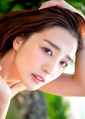 6 Iori Kogawa JapaneseBeauties av model nude pics #86 古川いおり 無修正エロ画像 AV女優ギャラリー