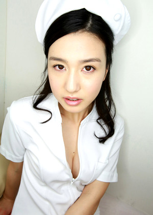 11 Iori Kogawa JapaneseBeauties av model nude pics #9 古川いおり 無修正エロ画像 AV女優ギャラリー
