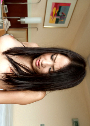 11 Iori Miduki JapaneseBeauties av model nude pics #9 みづき伊織 無修正エロ画像 AV女優ギャラリー