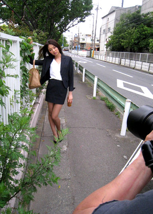 9 Iroha Natsume JapaneseBeauties av model nude pics #7 夏目彩春 無修正エロ画像 AV女優ギャラリー