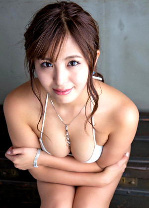 10 Iroha Yanagi JapaneseBeauties av model nude pics #16 柳いろは 無修正エロ画像 AV女優ギャラリー