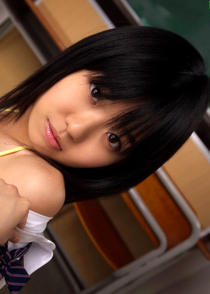 11 Isa Aoki JapaneseBeauties av model nude pics #1 青木衣沙 無修正エロ画像 AV女優ギャラリー