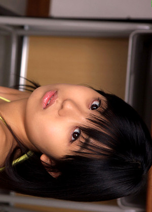 12 Isa Aoki JapaneseBeauties av model nude pics #1 青木衣沙 無修正エロ画像 AV女優ギャラリー