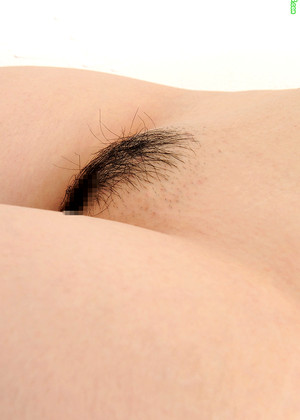 5 Itsuki Ichinose JapaneseBeauties av model nude pics #22 一ノ瀬いつき 無修正エロ画像 AV女優ギャラリー