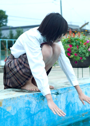 12 Itsuki Sagara JapaneseBeauties av model nude pics #3 相楽樹 無修正エロ画像 AV女優ギャラリー