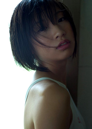 9 Itsuki Sagara JapaneseBeauties av model nude pics #3 相楽樹 無修正エロ画像 AV女優ギャラリー
