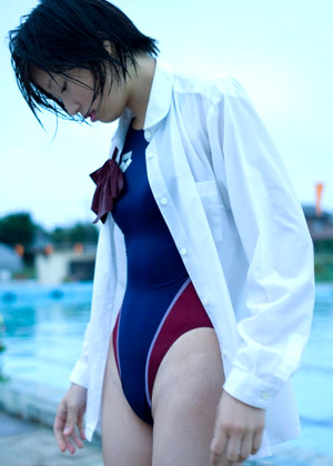 5 Itsuki Sagara JapaneseBeauties av model nude pics #5 相楽樹 無修正エロ画像 AV女優ギャラリー