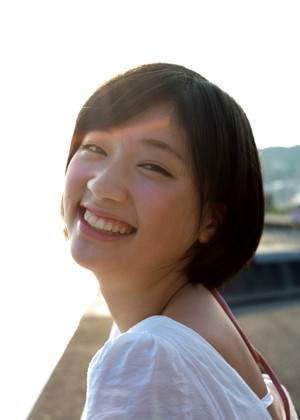 10 Itsuki Sagara JapaneseBeauties av model nude pics #7 相楽樹 無修正エロ画像 AV女優ギャラリー