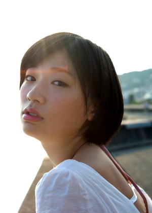 9 Itsuki Sagara JapaneseBeauties av model nude pics #7 相楽樹 無修正エロ画像 AV女優ギャラリー