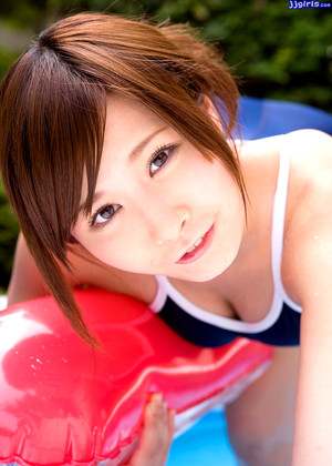 10 Iyo Hanaki JapaneseBeauties av model nude pics #37 花木衣世 無修正エロ画像 AV女優ギャラリー