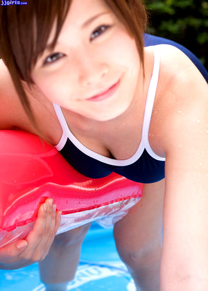 9 Iyo Hanaki JapaneseBeauties av model nude pics #37 花木衣世 無修正エロ画像 AV女優ギャラリー