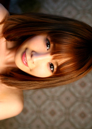 1 Iyo Hanaki JapaneseBeauties av model nude pics #44 花木衣世 無修正エロ画像 AV女優ギャラリー