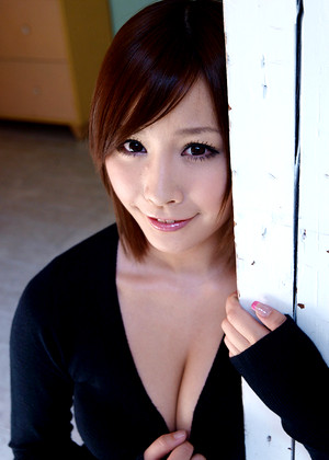 1 Iyo Hanaki JapaneseBeauties av model nude pics #52 花木衣世 無修正エロ画像 AV女優ギャラリー