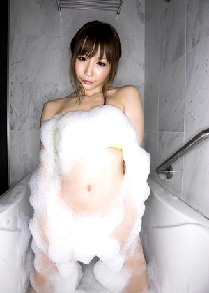 11 Iyo Hanaki JapaneseBeauties av model nude pics #57 花木衣世 無修正エロ画像 AV女優ギャラリー