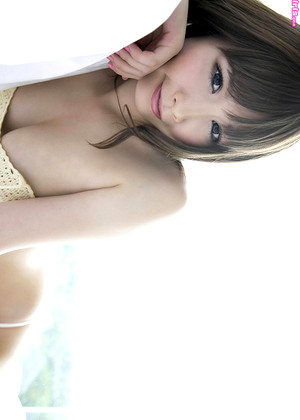 6 Iyo Hanaki JapaneseBeauties av model nude pics #57 花木衣世 無修正エロ画像 AV女優ギャラリー