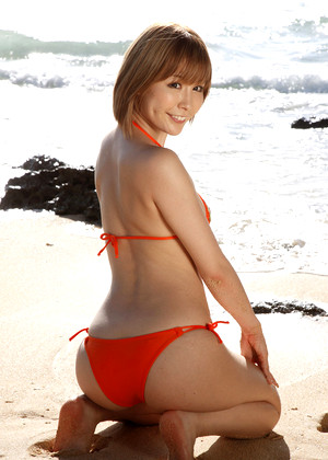 8 Iyo Hanaki JapaneseBeauties av model nude pics #62 花木衣世 無修正エロ画像 AV女優ギャラリー