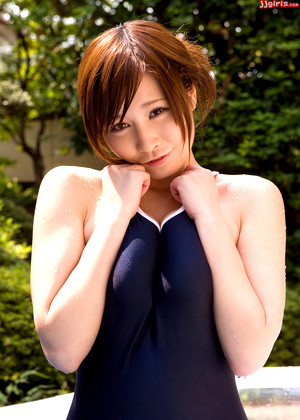 2 Iyo Hanaki JapaneseBeauties av model nude pics #74 花木衣世 無修正エロ画像 AV女優ギャラリー