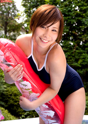 5 Iyo Hanaki JapaneseBeauties av model nude pics #74 花木衣世 無修正エロ画像 AV女優ギャラリー