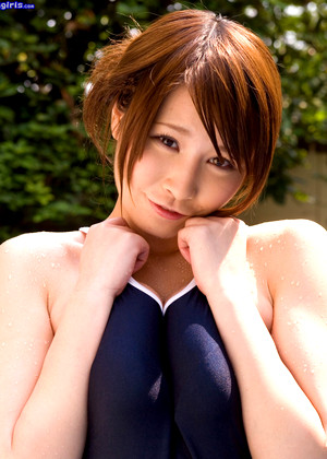 4 Iyo Hanaki JapaneseBeauties av model nude pics #81 花木衣世 無修正エロ画像 AV女優ギャラリー