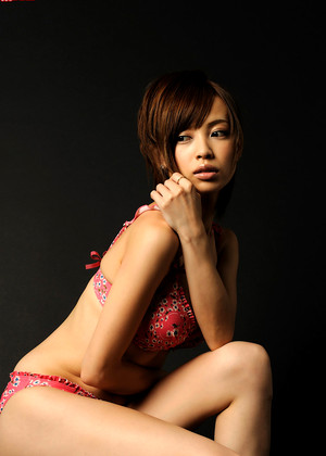 4 Izumi Morita JapaneseBeauties av model nude pics #10 森田泉美 無修正エロ画像 AV女優ギャラリー
