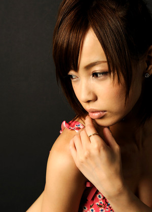 6 Izumi Morita JapaneseBeauties av model nude pics #10 森田泉美 無修正エロ画像 AV女優ギャラリー