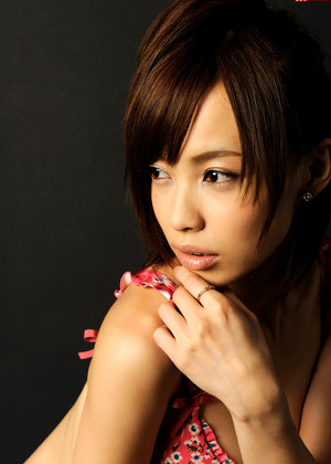 7 Izumi Morita JapaneseBeauties av model nude pics #10 森田泉美 無修正エロ画像 AV女優ギャラリー