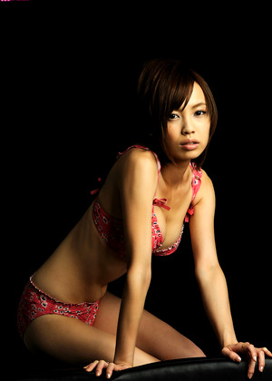 10 Izumi Morita JapaneseBeauties av model nude pics #14 森田泉美 無修正エロ画像 AV女優ギャラリー