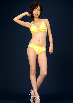 5 Izumi Morita JapaneseBeauties av model nude pics #16 森田泉美 無修正エロ画像 AV女優ギャラリー