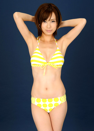 1 Izumi Morita JapaneseBeauties av model nude pics #18 森田泉美 無修正エロ画像 AV女優ギャラリー