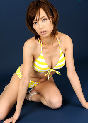 12 Izumi Morita JapaneseBeauties av model nude pics #18 森田泉美 無修正エロ画像 AV女優ギャラリー