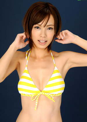 3 Izumi Morita JapaneseBeauties av model nude pics #18 森田泉美 無修正エロ画像 AV女優ギャラリー
