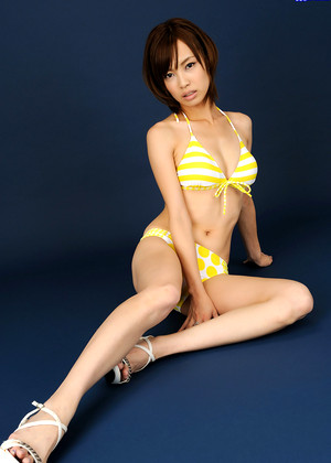 5 Izumi Morita JapaneseBeauties av model nude pics #18 森田泉美 無修正エロ画像 AV女優ギャラリー