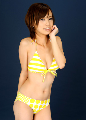 5 Izumi Morita JapaneseBeauties av model nude pics #19 森田泉美 無修正エロ画像 AV女優ギャラリー