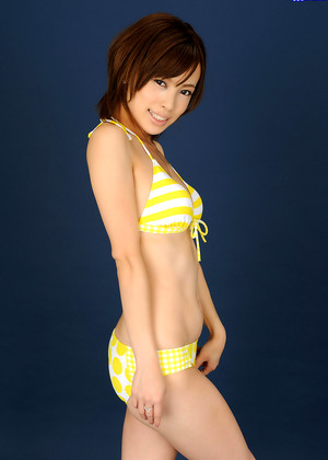 12 Izumi Morita JapaneseBeauties av model nude pics #20 森田泉美 無修正エロ画像 AV女優ギャラリー