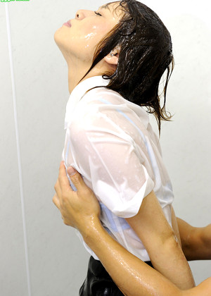 1 Izumi Nagisa JapaneseBeauties av model nude pics #8 渚いずみ 無修正エロ画像 AV女優ギャラリー