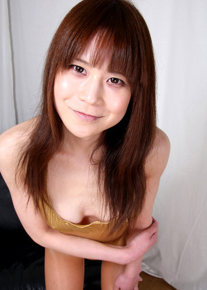 12 Izumi Senaga JapaneseBeauties av model nude pics #5 瀬永泉 無修正エロ画像 AV女優ギャラリー