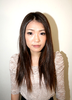 1 Izumi Shinjo JapaneseBeauties av model nude pics #1 新城いづみ 無修正エロ画像 AV女優ギャラリー