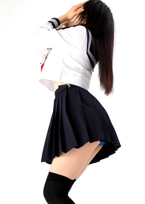 1 Japanese Schoolgirls JapaneseBeauties av model nude pics #11 パンツ学園 無修正エロ画像 AV女優ギャラリー