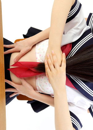 10 Japanese Schoolgirls JapaneseBeauties av model nude pics #3 パンツ学園 無修正エロ画像 AV女優ギャラリー