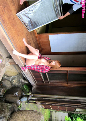 11 Jessica Kizaki JapaneseBeauties av model nude pics #122 希崎ジェシカ 無修正エロ画像 AV女優ギャラリー