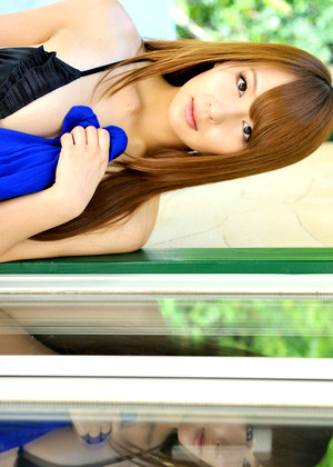 1 Jessica Kizaki JapaneseBeauties av model nude pics #155 希崎ジェシカ 無修正エロ画像 AV女優ギャラリー