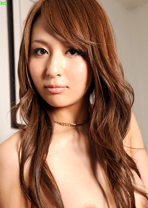 9 Jessica Kizaki JapaneseBeauties av model nude pics #19 希崎ジェシカ 無修正エロ画像 AV女優ギャラリー
